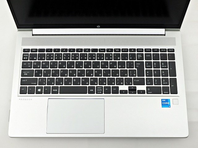 HP PROBOOK 450 G8 