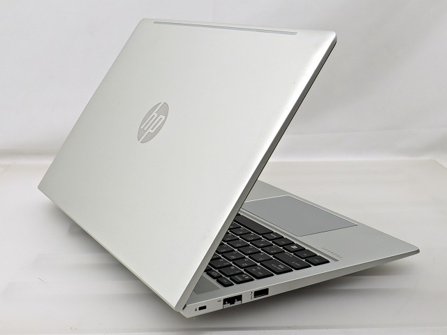 HP PROBOOK 450 G8 