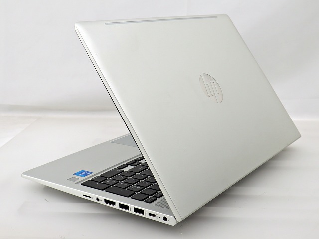 HP PROBOOK 450 G8 