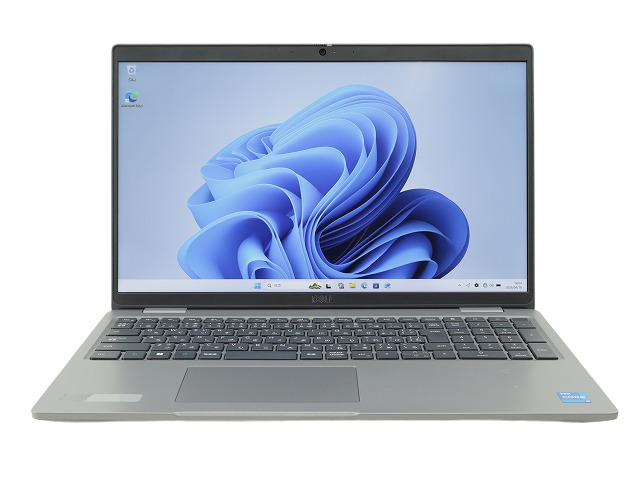 DELL LATITUDE 5540 