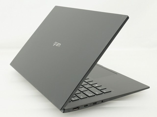 LG GRAM 14Z90S-VP55J