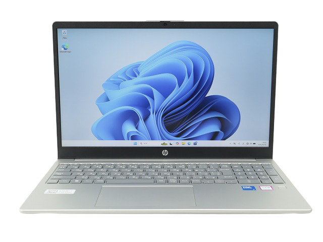 HP 15-FD1002TU 