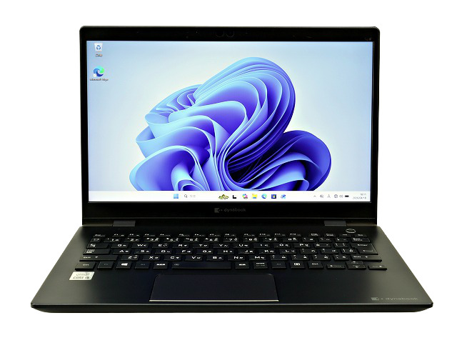 dynabook DYNABOOK G83/FS A6G7FSF3E611