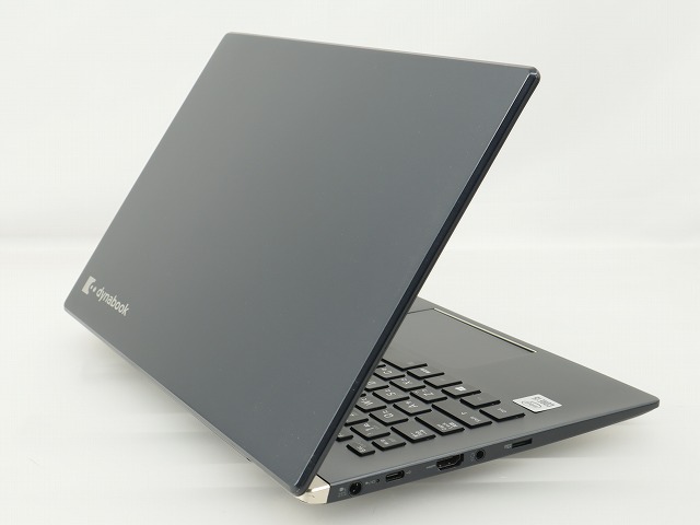 dynabook DYNABOOK G83/FS A6G7FSF3E611