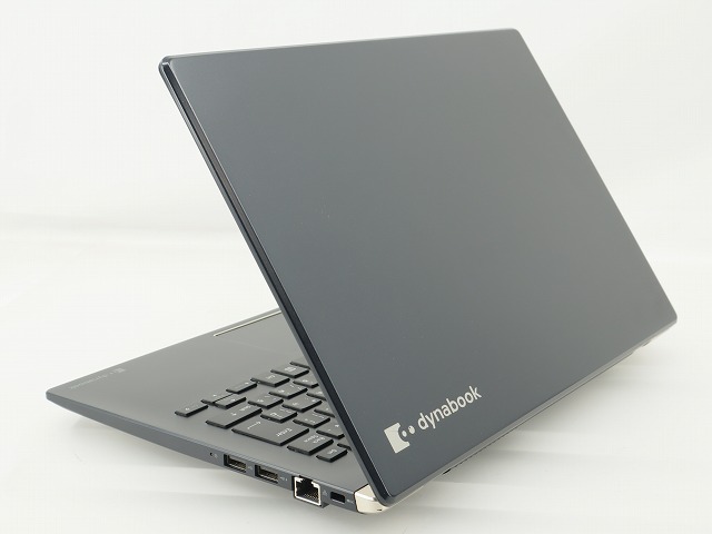 dynabook DYNABOOK G83/FS A6G7FSF3E611