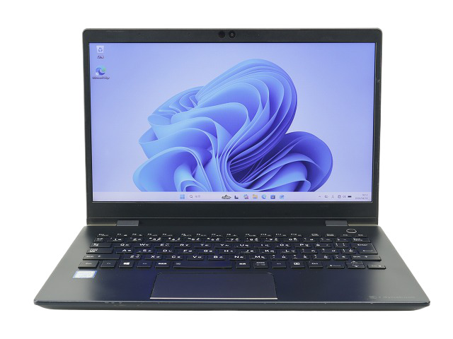 東芝 DYNABOOK G83/M PG83MYACGL7A321