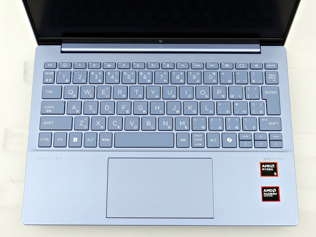 HP PAVILION AERO 13 13-BG0010AU