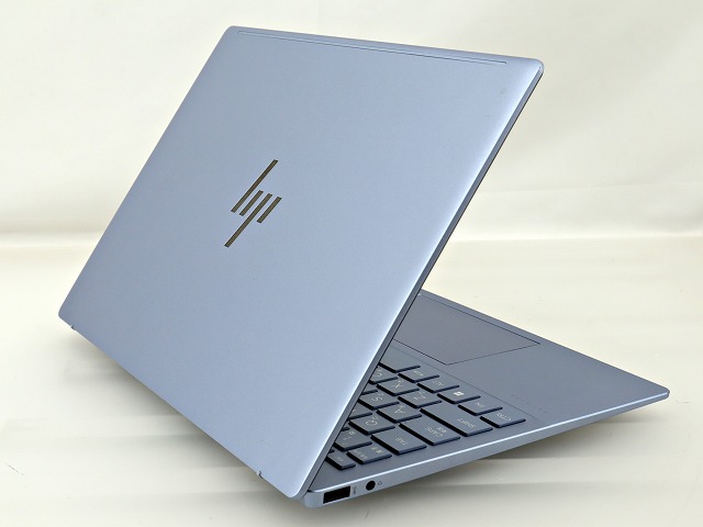 HP PAVILION AERO 13 13-BG0010AU