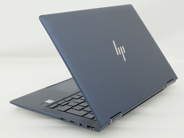 HP ELITE DRAGONFLY 