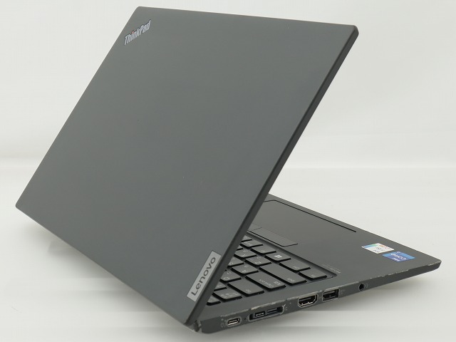 LENOVO THINKPAD X13 GEN 2 20WL-S1LN00