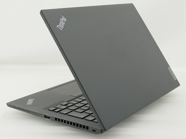 LENOVO THINKPAD X13 GEN 2 20WL-S1LN00