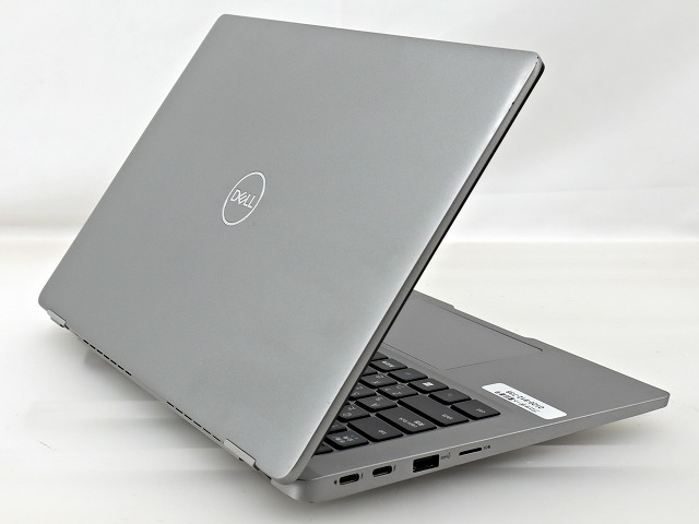 DELL LATITUDE 5330 