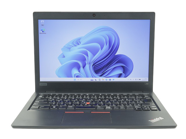 LENOVO THINKPAD L390 20NR-S03U00