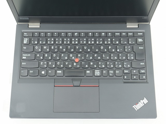 LENOVO THINKPAD L390 20NR-S03U00