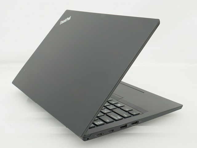 LENOVO THINKPAD L390 20NR-S03U00