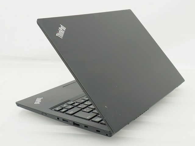 LENOVO THINKPAD L390 20NR-S03U00