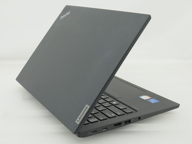 LENOVO THINKPAD X13 GEN 3 21BQ-S1FA00