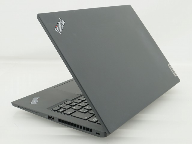 LENOVO THINKPAD X13 GEN 3 21BQ-S1FA00