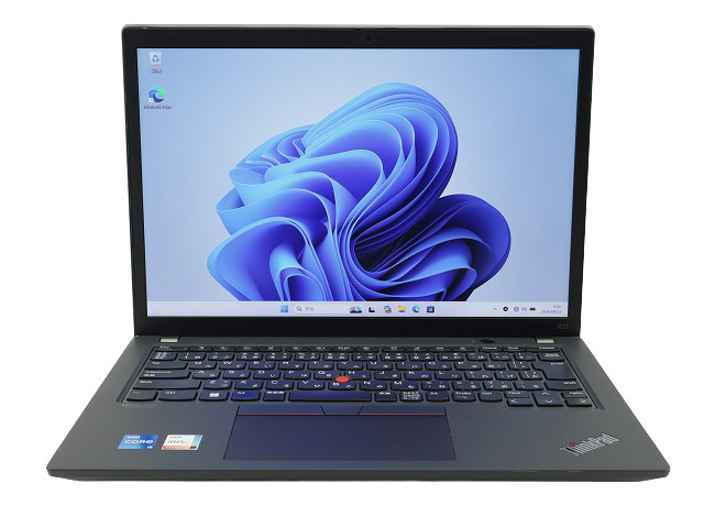 LENOVO THINKPAD X13 GEN 3 21BQ-S1D900