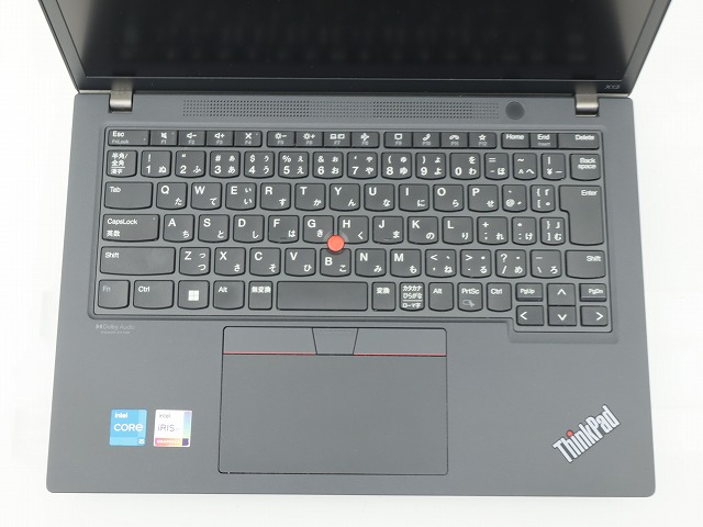 LENOVO THINKPAD X13 GEN 3 21BQ-S1D900