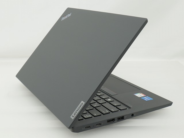 LENOVO THINKPAD X13 GEN 3 21BQ-S1D900