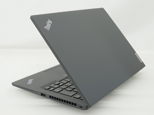LENOVO THINKPAD X13 GEN 3 21BQ-S1D900