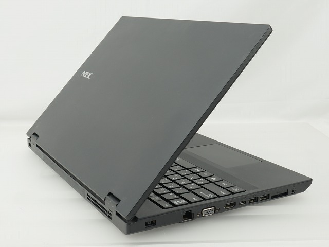 NEC VERSAPRO VKM16/X-6 PC-VKM16XZG6