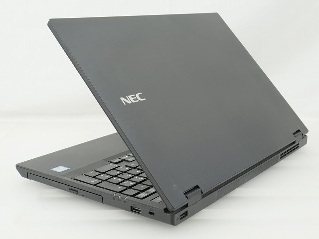 NEC VERSAPRO VKM16/X-6 PC-VKM16XZG6