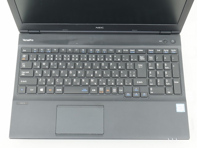 NEC VERSAPRO VKM17/X-4 PC-VKM17XZG4