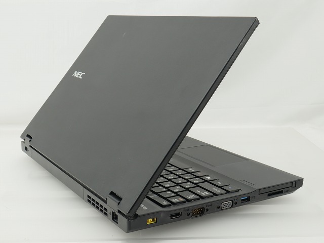 NEC VERSAPRO VKM17/X-4 PC-VKM17XZG4