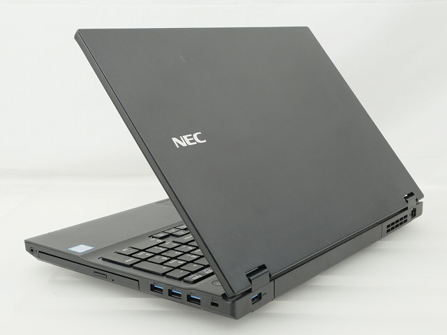 NEC VERSAPRO VKM17/X-4 PC-VKM17XZG4