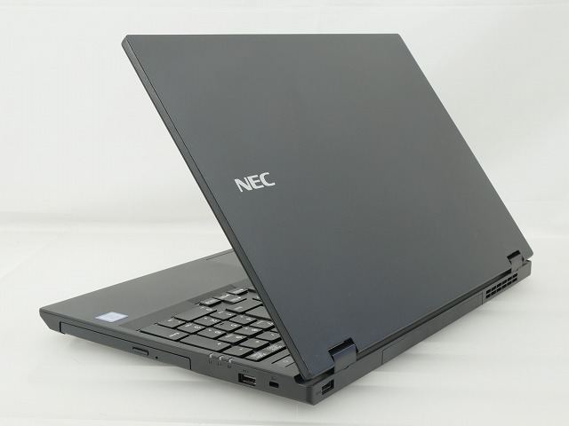 NEC VERSAPRO VKL21/X-5 PC-VKL21XZG5