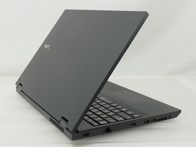 NEC VERSAPRO VRT16/F-6 PC-VRT16FBGS3R6