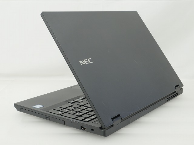 NEC VERSAPRO VRT16/F-6 PC-VRT16FBGS3R6