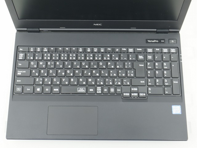 NEC VERSAPRO VKT16/X-6 PC-VKT16XZG6