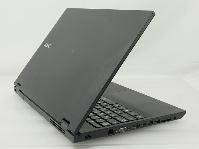 NEC VERSAPRO VKT16/X-6 PC-VKT16XZG6