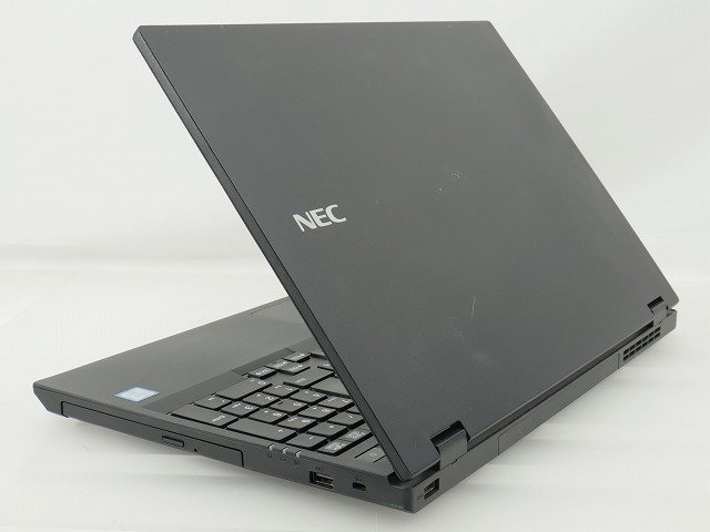 NEC VERSAPRO VKT16/X-6 PC-VKT16XZG6