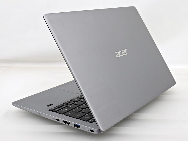 ASUS SWIFT SF313-51-A58U