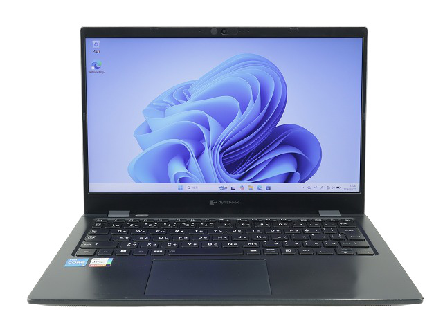 dynabook DYNABOOK G83/KV A6GNKVLC251A