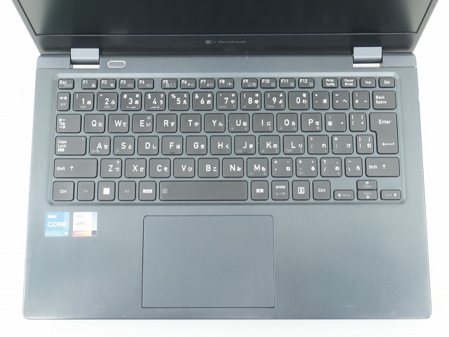 dynabook DYNABOOK G83/KV A6GNKVLC251A