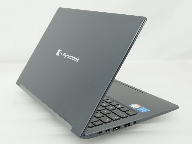 dynabook DYNABOOK G83/KV A6GNKVLC251A