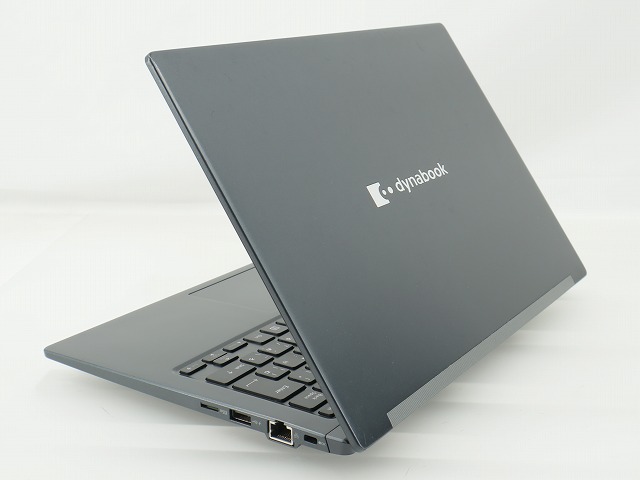 dynabook DYNABOOK G83/KV A6GNKVLC251A