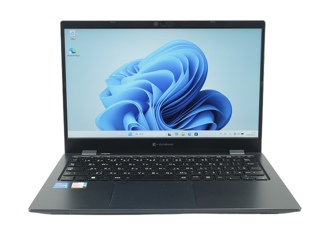 dynabook DYNABOOK G83/KW A6GNKWLCD51A