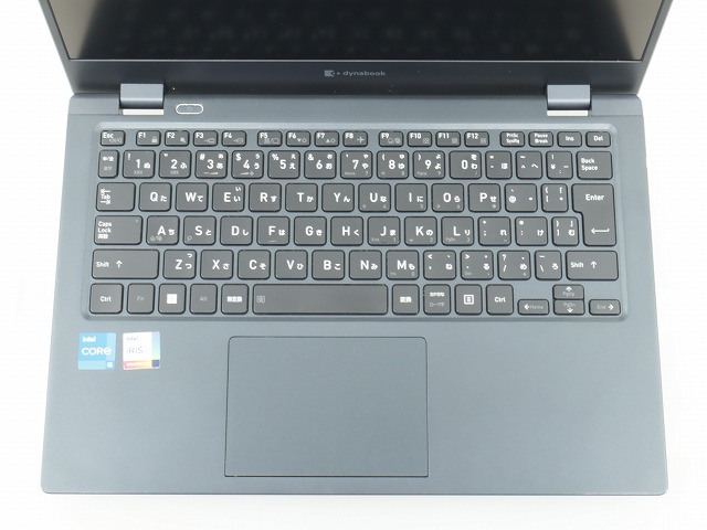 dynabook DYNABOOK G83/KW A6GNKWLCD51A