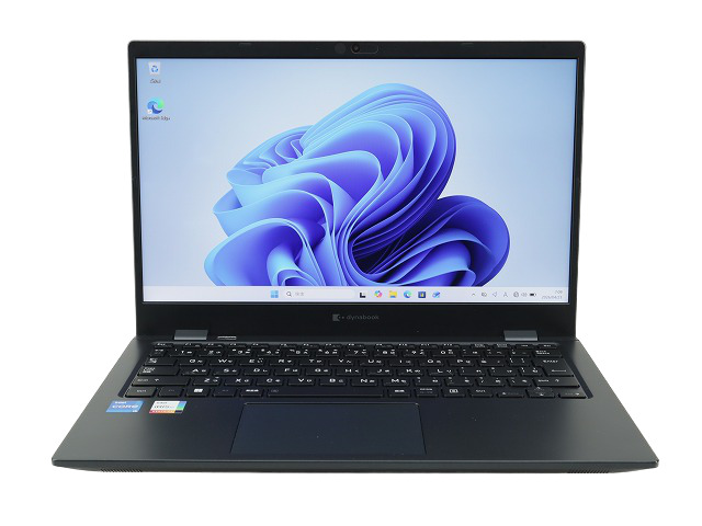 dynabook DYNABOOK G83/HU A6GGHUFAD515