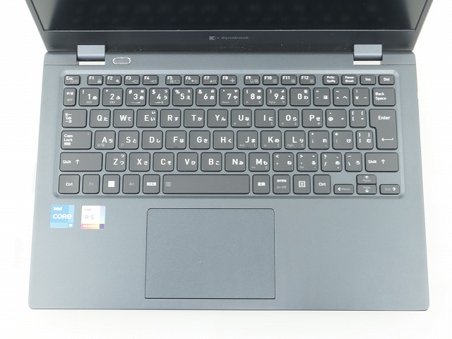 dynabook DYNABOOK G83/HU A6GGHUFAD515