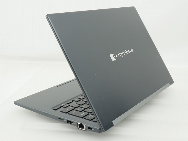 dynabook DYNABOOK G83/HU A6GGHUFAD515