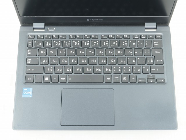 dynabook DYNABOOK G83/HS A6G9HSF2E511