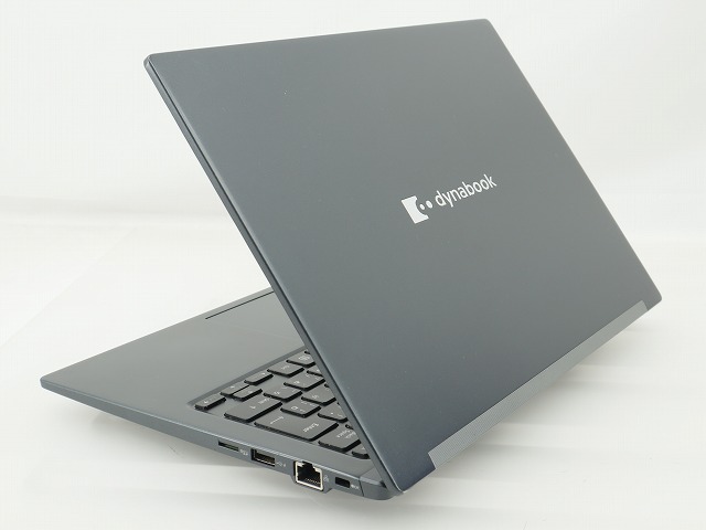 dynabook DYNABOOK G83/HS A6G9HSF2E511