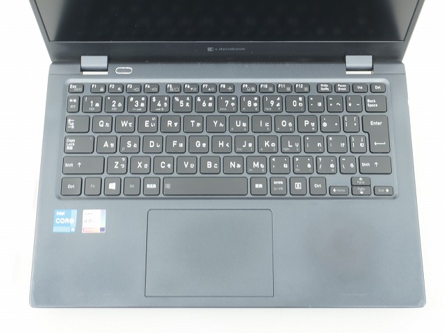 dynabook DYNABOOK G83/HS A6G9HSF5E611